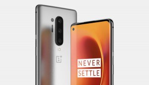 Poznaliśmy specyfikację smartfonów OnePlus 9 i 9 Pro