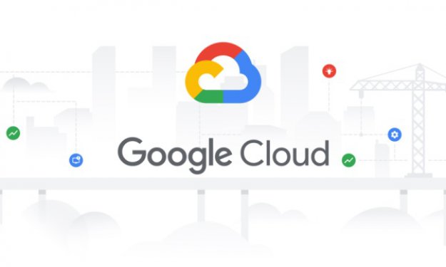 Google Cloud wciąż przynosi straty