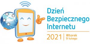 Dzień Bezpiecznego Internetu