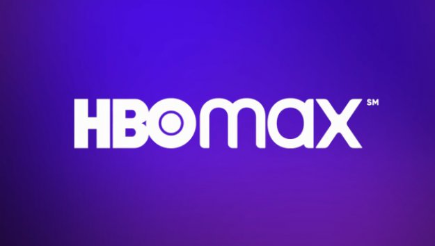 HBO Max podaje datę globalnej premiery