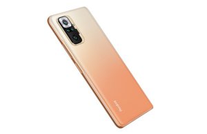 Xiaomi zapowiada smartfony z serii Redmi Note 10