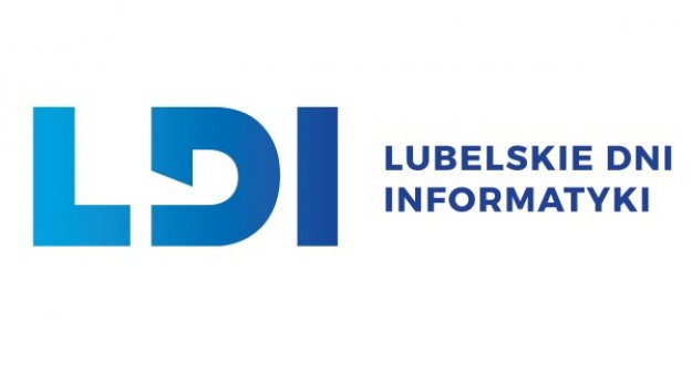 PC Format patronem Lubelskich Dni Informatyki 2021