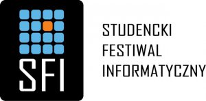 Studencki Festiwal Informatyczny