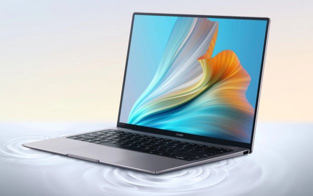 Huawei Mate X Pro – test niewielkiego ultrabooka