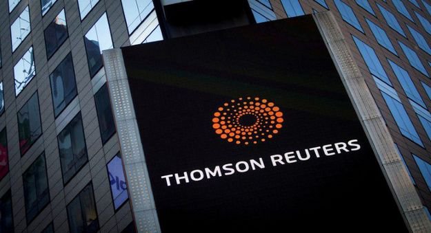 Reuters chowa się za paywallem