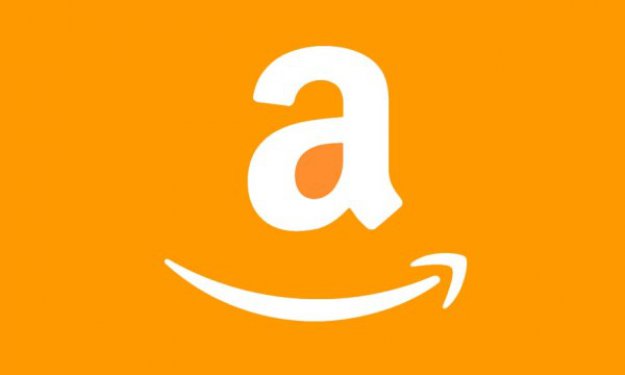 Amazon zaprzecza oskarżeniom o złe warunki pracy