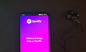 Spotify zwiększa opłaty za konta premium