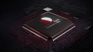 Qualcomm zapowiada Snapdragona 888 Plus