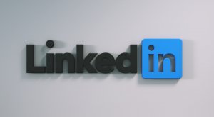 Wyciekły dane 700 milionów użytkowników LinkedIn