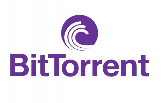 BitTorrent obchodzi urodziny