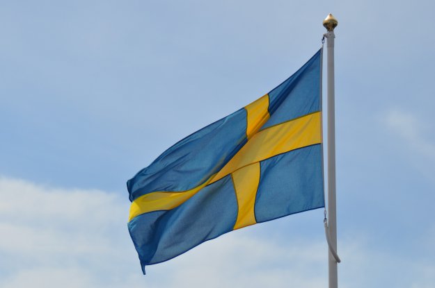 Atak hakerski zmusza 800 szwedzkich sklepów do zamknięcia