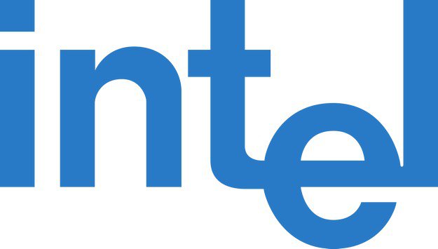 Narodziny Intela