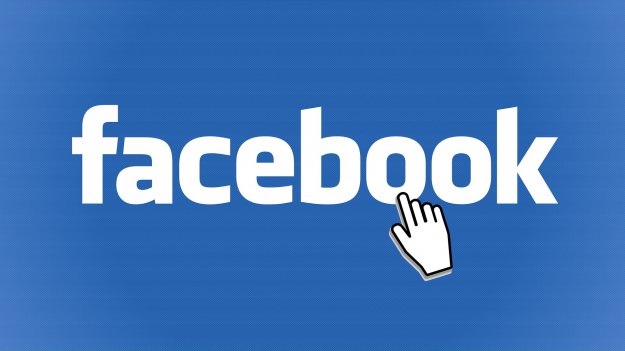 Facebook: nie zabijamy, a ratujemy ludzi