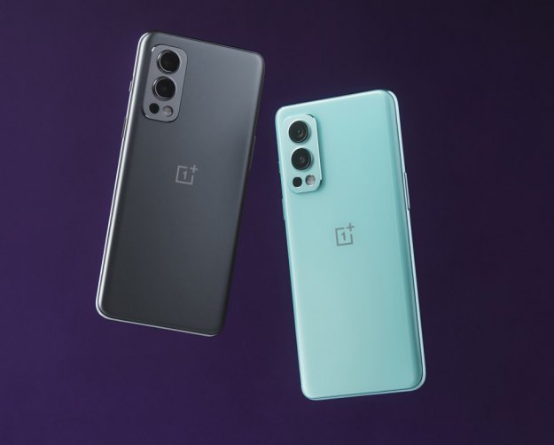 OnePlus Nord 2 5G – recenzja telefonu, który rzuca wyzwanie najmocniejszym