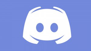 Discord jako dystrybutor malware'u