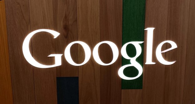 Dysk Google'a pozwoli zablokować wybranych użytkowników