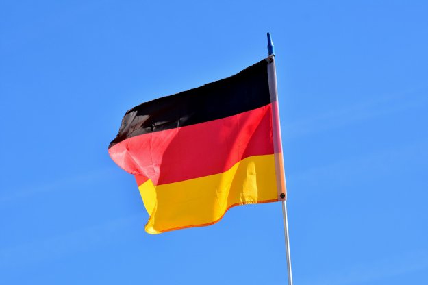 Niemiecki Trybunał Sprawiedliwości krytykuje walkę Facebooka z mową nienawiści