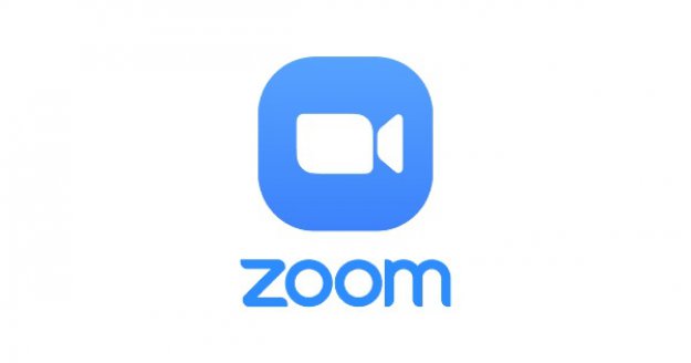 Zoom musi zapłacić 85 milionów dolarów za naruszenie prywatności