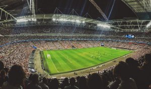 Twitter: statystyki na temat rasistowskich wpisów podczas Euro 2020