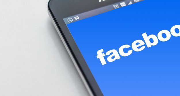 Facebook ujawnił najbardziej popularne treści na platformie