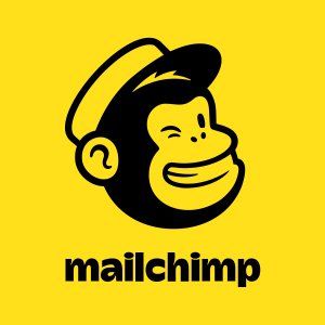 Mailchimp w innych rękach?