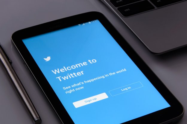 Twitter zwiększa przychody ze sprzedaży