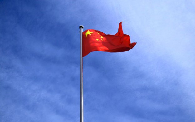 Chińskie władze będą poprawiać internet