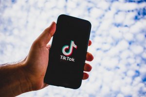 TikTok będzie walczył z niebezpiecznymi wyzwaniami