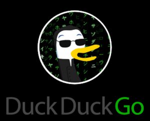 DuckDuckGo ochroni użytkowników Androida