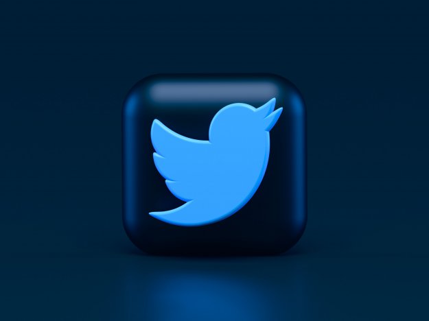 Twitter aktualizuje politykę prywatności