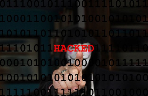 Hakerzy zaatakowali ośrodki leczenia uzależnień