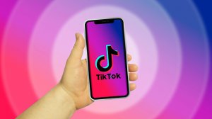 TikTok walczy z przygnębiającymi materiałami