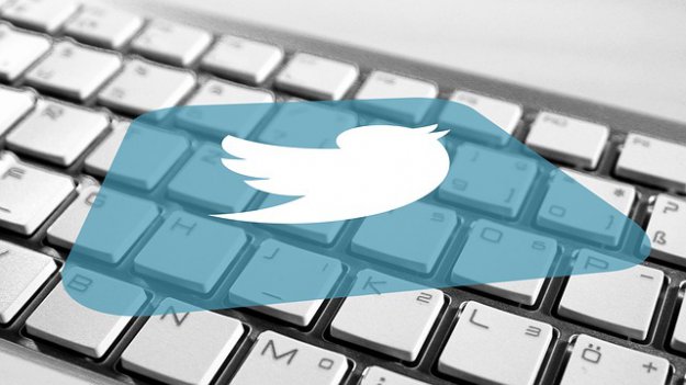 Twitter zwiększa zasięgi prawicowych wpisów