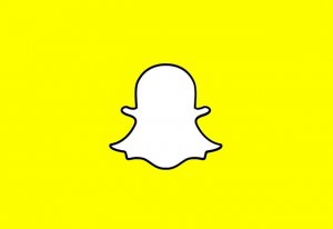 Snapchat powalczy z handlem narkotykami