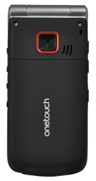 ALCATEL OT-536