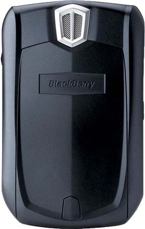 BLACKBERRY 8700r