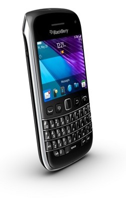 BLACKBERRY 9790 Bold