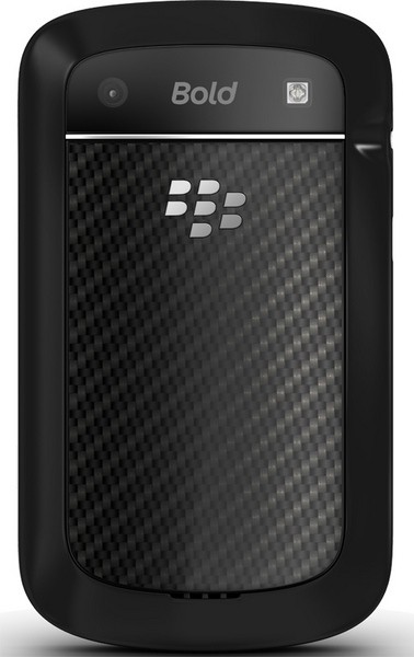 BLACKBERRY 9930 Bold