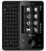 T727X (HTC Raphael)