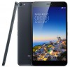 MediaPad Honor X1