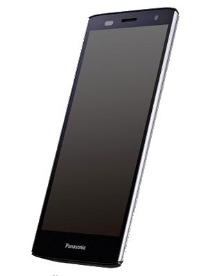 PANASONIC Eluga Power
