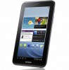 I705 Galaxy Tab 2 7.0