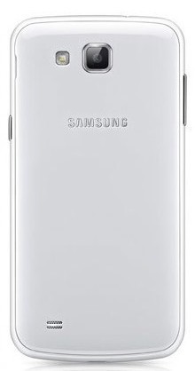 SAMSUNG SHV-E220 Galaxy Pop