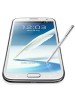 T889 Galaxy Note II (T-Mobile)