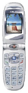 EMOL EL 970