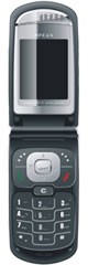 HAINUO A9228