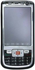HANTEL HT638