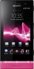 Xperia U ST25 