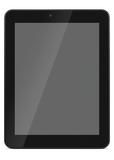 TECHNISAT TechniPad 8 3G