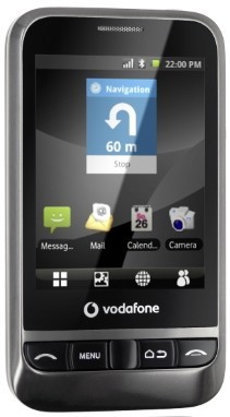VODAFONE 845